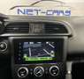 Renault Kadjar TCe 140 EDC  Intens*NAVi+Kamera*Leder*LED - thumbnail 5