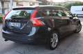 Volvo V60 D3 2.0d 163 CV Euro5A TEL USB Clima Sensori Park Noir - thumbnail 11