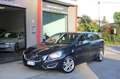 Volvo V60 D3 2.0d 163 CV Euro5A TEL USB Clima Sensori Park Noir - thumbnail 1
