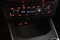 SEAT Arona 1.0 TSI 95PK STYLE BUSINESS LED/LMV/STOELVERW. Rood - thumbnail 25
