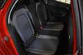 SEAT Arona 1.0 TSI 95PK STYLE BUSINESS LED/LMV/STOELVERW. Rood - thumbnail 15
