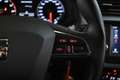 SEAT Arona 1.0 TSI 95PK STYLE BUSINESS LED/LMV/STOELVERW. Rood - thumbnail 22