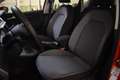 SEAT Arona 1.0 TSI 95PK STYLE BUSINESS LED/LMV/STOELVERW. Rood - thumbnail 13
