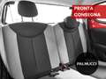Citroen C1 VTi 72 S&S 5 porte Shine - thumbnail 18