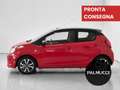 Citroen C1 VTi 72 S&S 5 porte Shine - thumbnail 4