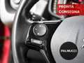 Citroen C1 VTi 72 S&S 5 porte Shine - thumbnail 10