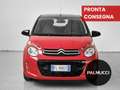 Citroen C1 VTi 72 S&S 5 porte Shine - thumbnail 2