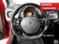 Citroen C1 VTi 72 S&S 5 porte Shine - thumbnail 13