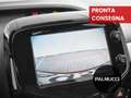 Citroen C1 VTi 72 S&S 5 porte Shine - thumbnail 8
