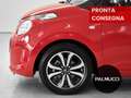 Citroen C1 VTi 72 S&S 5 porte Shine - thumbnail 6