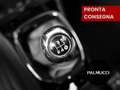 Citroen C1 VTi 72 S&S 5 porte Shine - thumbnail 14