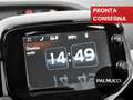 Citroen C1 VTi 72 S&S 5 porte Shine - thumbnail 9