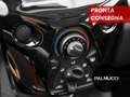 Citroen C1 VTi 72 S&S 5 porte Shine - thumbnail 12