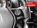 Citroen C1 VTi 72 S&S 5 porte Shine - thumbnail 16