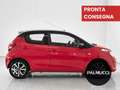 Citroen C1 VTi 72 S&S 5 porte Shine - thumbnail 5
