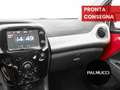 Citroen C1 VTi 72 S&S 5 porte Shine - thumbnail 11