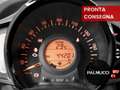 Citroen C1 VTi 72 S&S 5 porte Shine - thumbnail 7