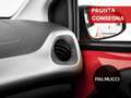 Citroen C1 VTi 72 S&S 5 porte Shine - thumbnail 17