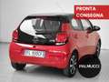 Citroen C1 VTi 72 S&S 5 porte Shine - thumbnail 3