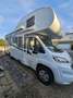 Caravans-Wohnm Carado Fiat carado A464 - thumbnail 2
