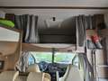 Caravans-Wohnm Carado Fiat carado A464 - thumbnail 7