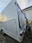 Caravans-Wohnm Carado Fiat carado A464 - thumbnail 8