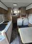 Caravans-Wohnm Carado Fiat carado A464 - thumbnail 4