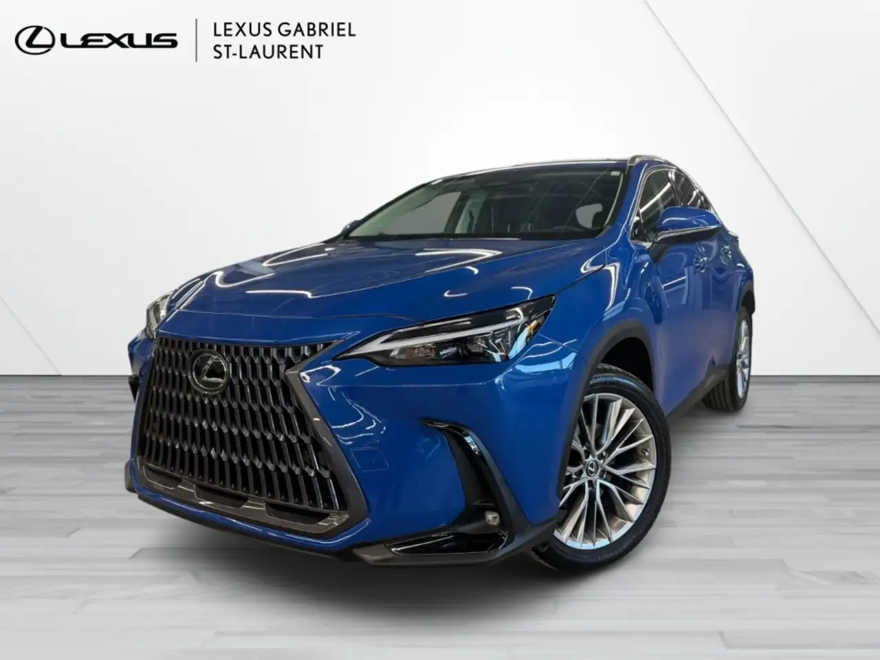 2022 Lexus NX снимка 2022 Lexus NX