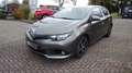 Toyota Auris Hybrid Team D 1 Hand 17 Zoll Alu Grau - thumbnail 23