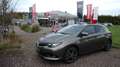 Toyota Auris Hybrid Team D 1 Hand 17 Zoll Alu Grau - thumbnail 26