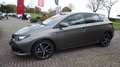 Toyota Auris Hybrid Team D 1 Hand 17 Zoll Alu Grau - thumbnail 3