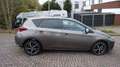 Toyota Auris Hybrid Team D 1 Hand 17 Zoll Alu Grau - thumbnail 9