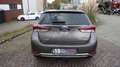 Toyota Auris Hybrid Team D 1 Hand 17 Zoll Alu Grau - thumbnail 22