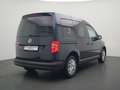 Volkswagen Caddy Trendline TEMPOMAT PDC SHZ Schwarz - thumbnail 3
