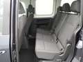 Volkswagen Caddy Trendline TEMPOMAT PDC SHZ Schwarz - thumbnail 10