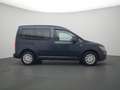 Volkswagen Caddy Trendline TEMPOMAT PDC SHZ Schwarz - thumbnail 2