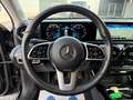 Mercedes-Benz A 160 Benzine *Carplay/Camera/Pdc/Cruise/Zetelverwarming Noir - thumbnail 14