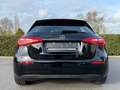 Mercedes-Benz A 160 Benzine *Carplay/Camera/Pdc/Cruise/Zetelverwarming Noir - thumbnail 5