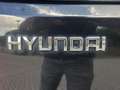 Hyundai i10 1.25i i-Catcher Zwart - thumbnail 16