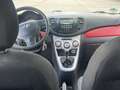 Hyundai i10 1.25i i-Catcher Negru - thumbnail 8