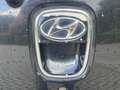 Hyundai i10 1.25i i-Catcher Zwart - thumbnail 18