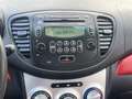 Hyundai i10 1.25i i-Catcher Negru - thumbnail 13