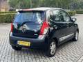 Hyundai i10 1.25i i-Catcher Negru - thumbnail 7