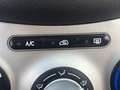 Hyundai i10 1.25i i-Catcher Negru - thumbnail 11