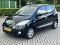 Hyundai i10 1.25i i-Catcher Negru - thumbnail 3
