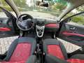 Hyundai i10 1.25i i-Catcher Negru - thumbnail 9