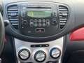 Hyundai i10 1.25i i-Catcher Negru - thumbnail 10