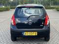 Hyundai i10 1.25i i-Catcher Negru - thumbnail 6