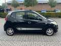 Hyundai i10 1.25i i-Catcher Negru - thumbnail 5