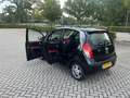 Hyundai i10 1.25i i-Catcher Negru - thumbnail 12